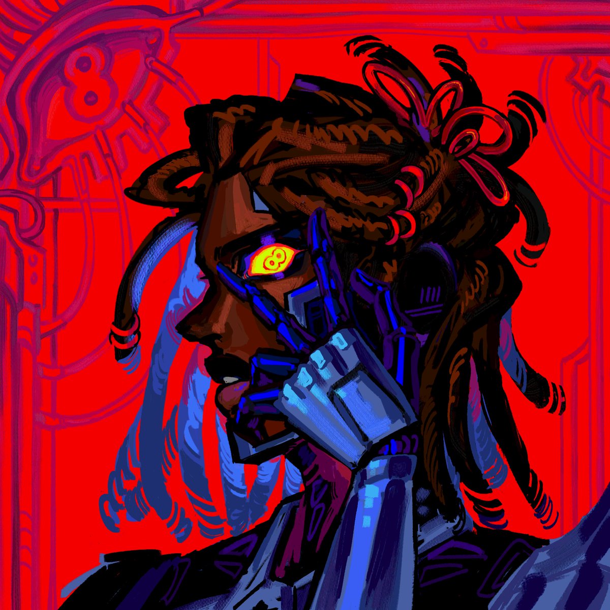 rice_is_notreal's tweet photo. some unposted red art https://t.co/kqYJtBXI1p
