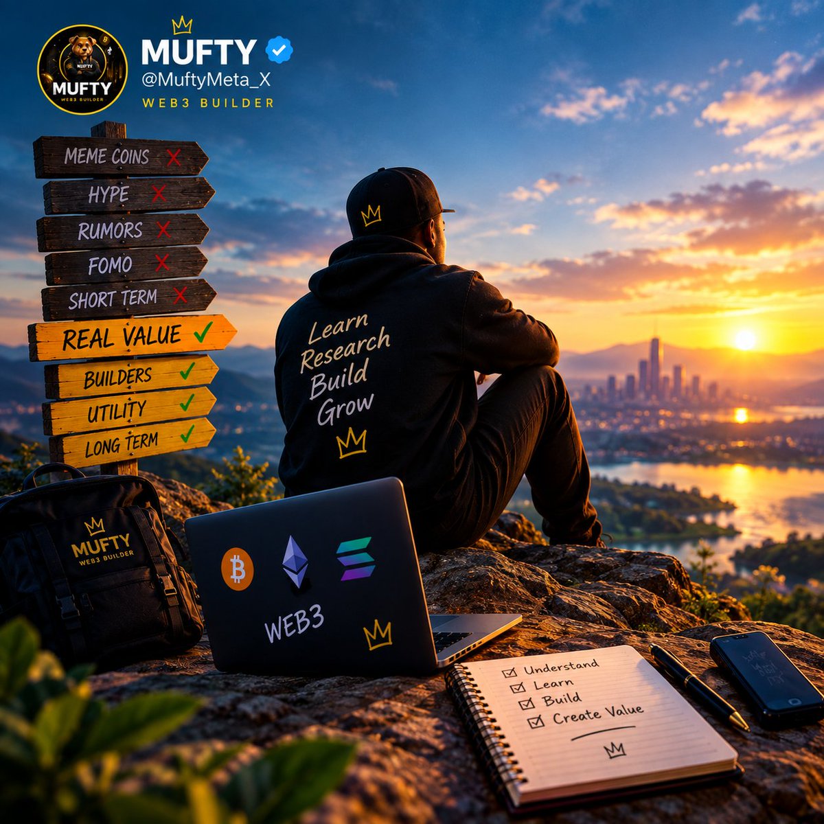Muftymeta_X tweet picture