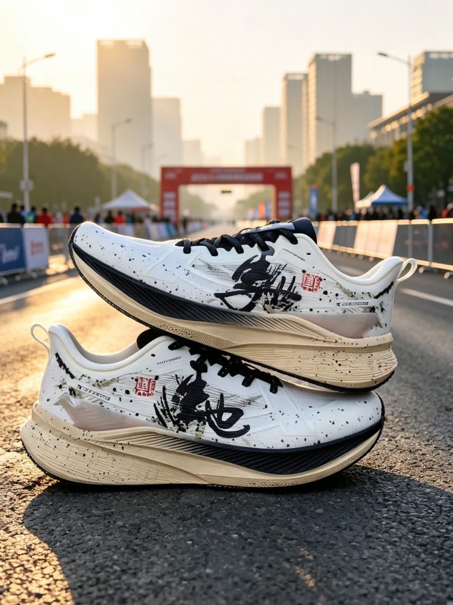 gracebee427's tweet photo. Xtep 2000km 3.0 Running Shoes - Racing Life
❤️❤️We sell worldwide with free shipping: https://t.co/y0n6h99WnK
.
.
.
#xtep
#xtep2000km
#xteprunningshoes 
#racinglife 
#xtep2000km3 https://t.co/NasyUjKPyQ