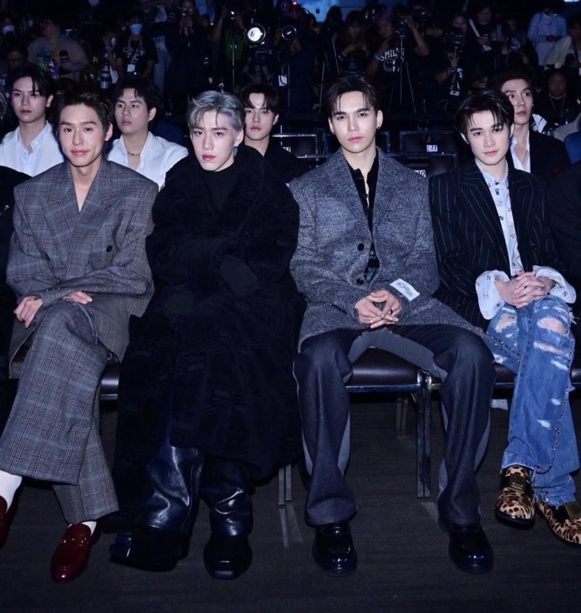 nakihql's tweet photo. First time seeing this pic🥺 https://t.co/DwlQBHfCQ3