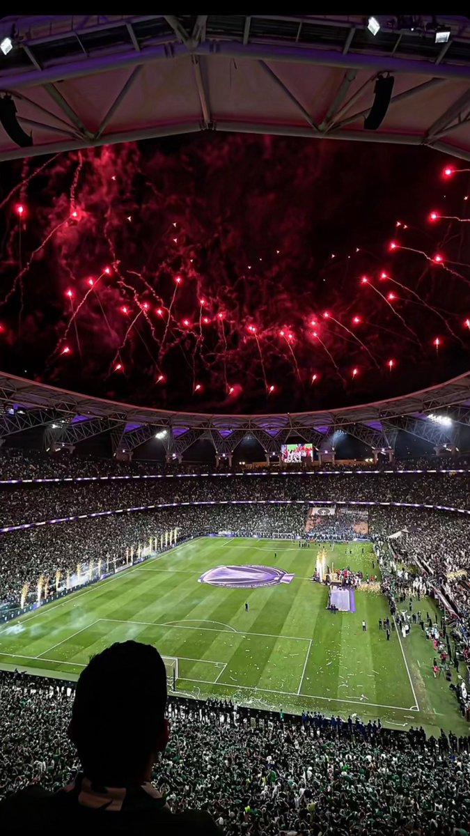 O2Yasser's tweet photo. @Reuters https://t.co/g6MsNDGw6D