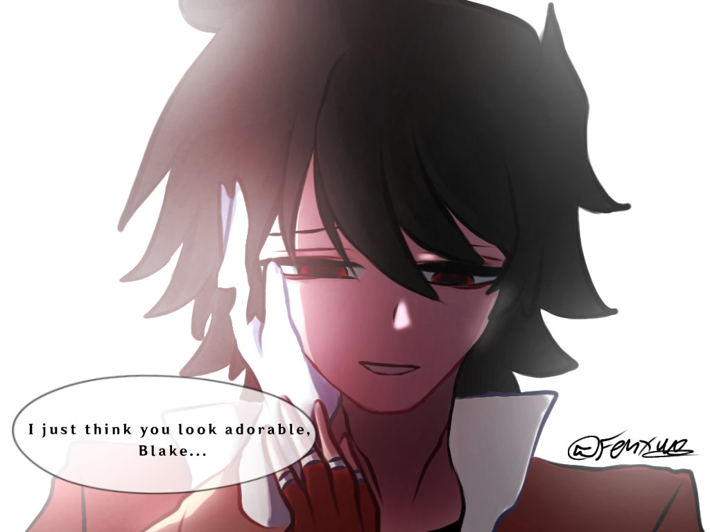 Lam5a340087's tweet photo. Part 2 of the comic 
"That's so Romantic"
#poképasta #frostkisses https://t.co/Dl1yuCmAQH