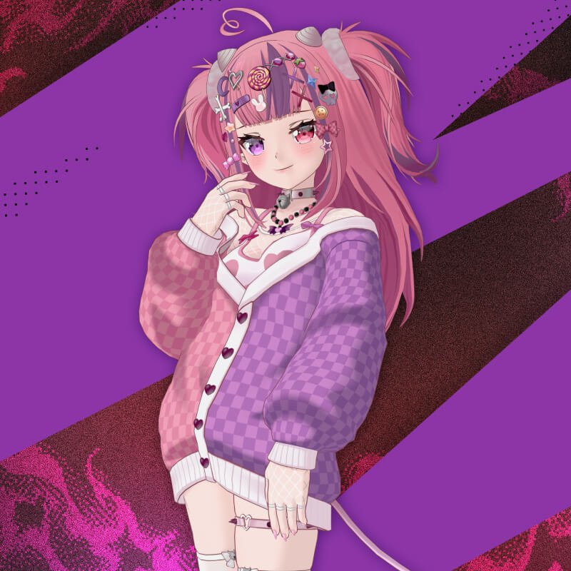 Jorge_Most's tweet photo. SEGUNDA SKIN DE IRONMOUSE.

Se podrá obtener en un torneo esta semana. https://t.co/wVFH8NhIjk