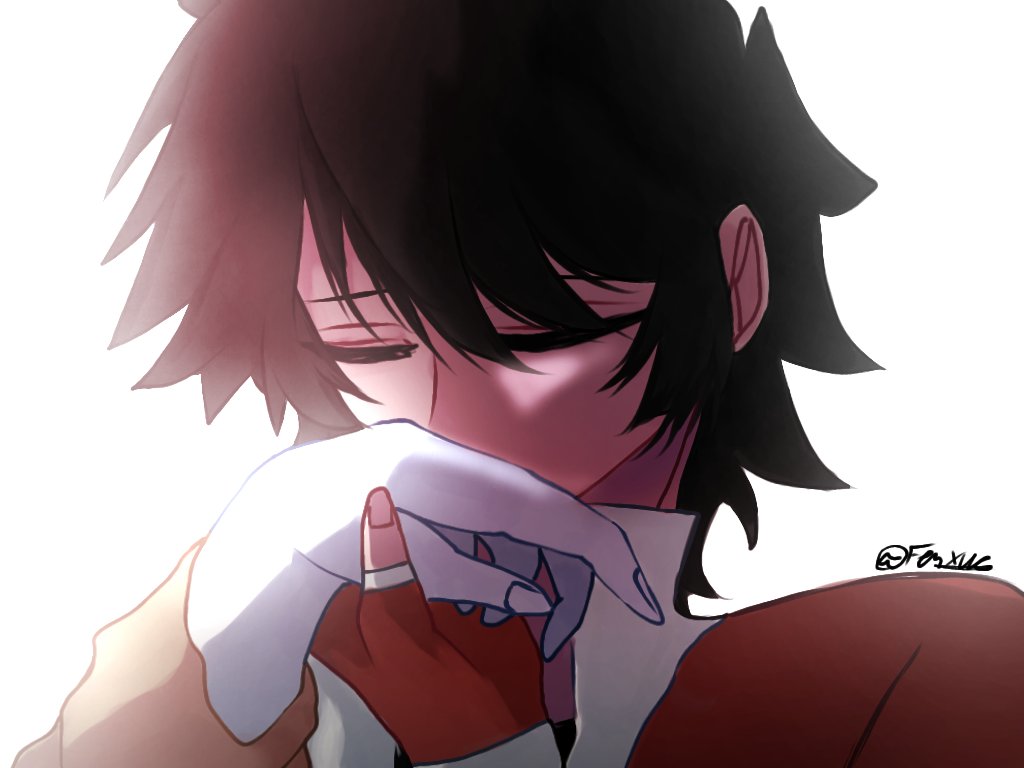 Lam5a340087's tweet photo. Part 2 of the comic 
"That's so Romantic"
#poképasta #frostkisses https://t.co/Dl1yuCmAQH