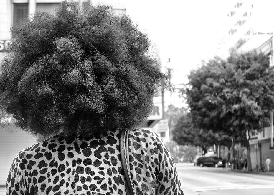 LilithBlack25's tweet photo. Black hair was never meant to look like anyone else's. https://t.co/EPKOE66Muj