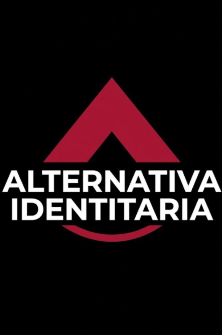 MariluMadrid4's tweet photo. Por España y para España,desde Canarias a Irún,cultura,tradición de nuestros pueblos,tierra de nuestros padres y hogar de nuestros hijos defenderla es un deber ..nuestra ideología es España!! @Altidentitaria siguenos. https://t.co/GUDbZen9b8