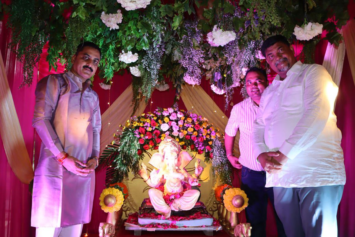 pksingh_iffco's tweet photo. https://t.co/ygdgSOTE2X