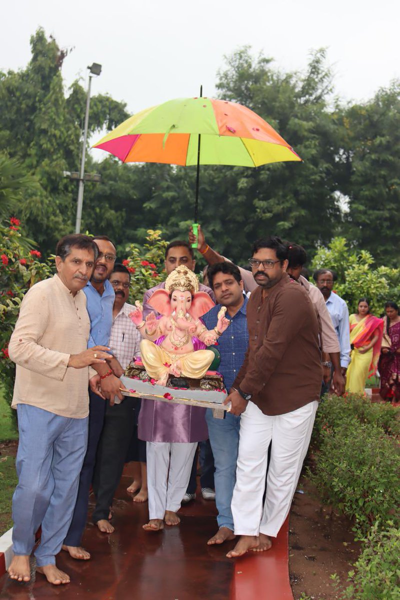 pksingh_iffco's tweet photo. https://t.co/ygdgSOTE2X