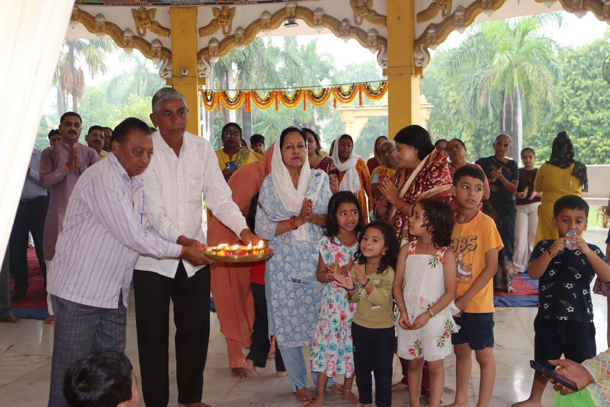 pksingh_iffco's tweet photo. https://t.co/ygdgSOTE2X