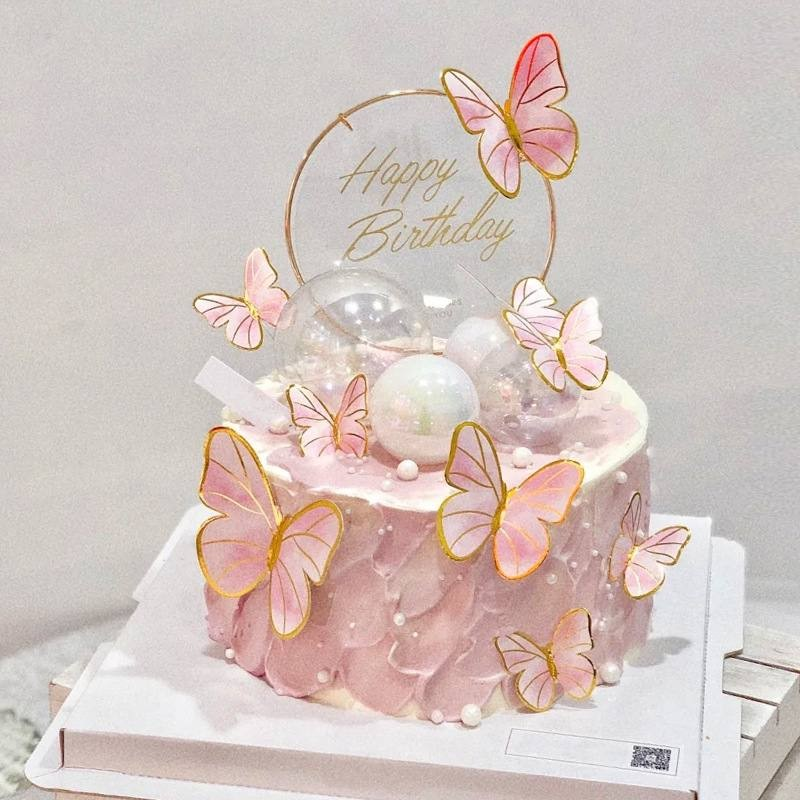 vanguardshift's tweet photo. Happy birthday, babe! @AILMIGHTLY.
Wishing a very happy birthday to one of my absolute favorite people. 🧡 https://t.co/VRuAmQ92np
