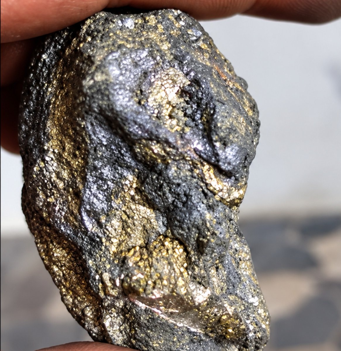 oresoil's tweet photo. Have you seen something beautiful?
Need XRF Geotechemical analysis?
Call us:
+256770836731
#geochemistry #assay #mining #ores https://t.co/LKdNuwroDB
