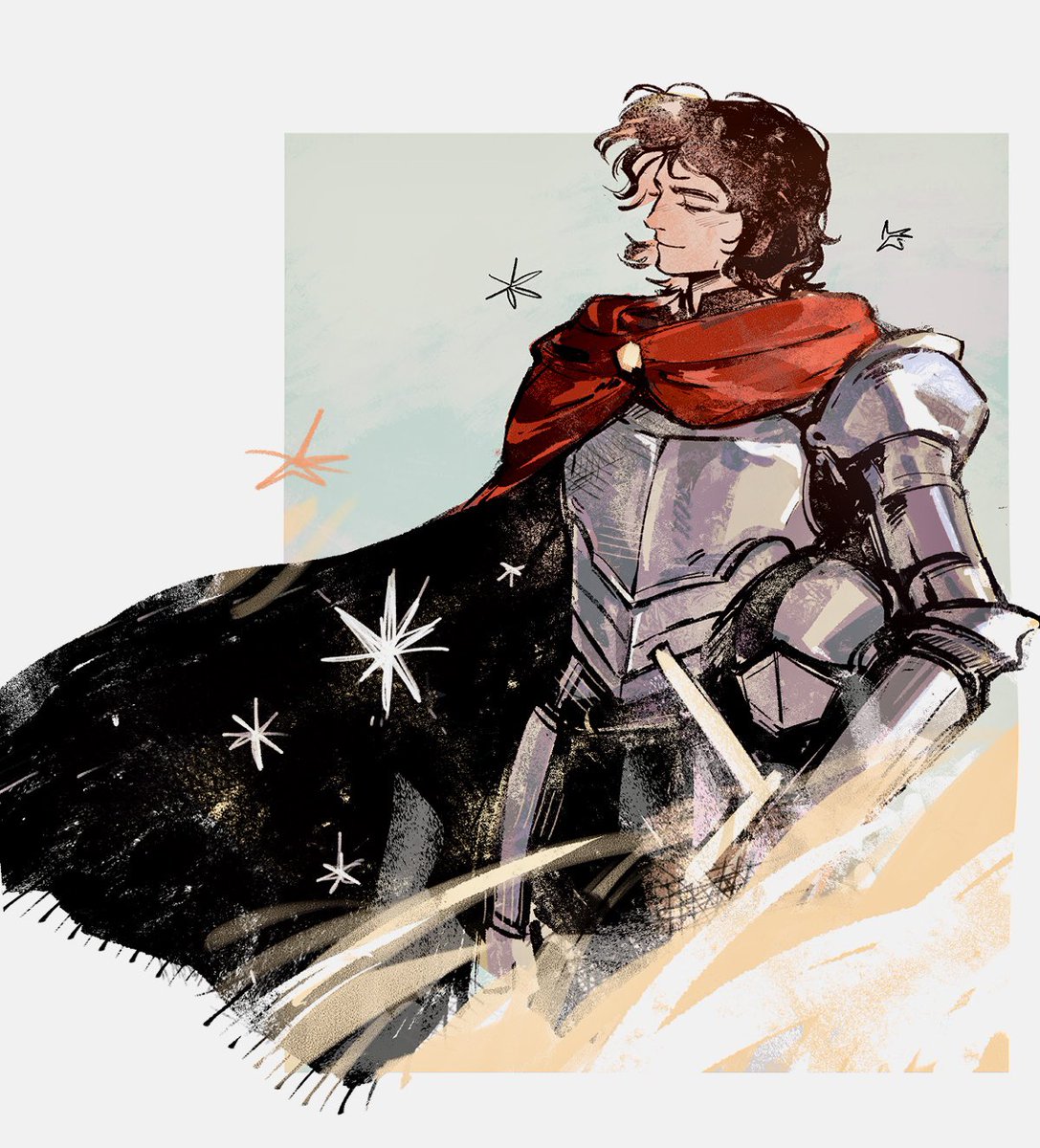 sgbf44608's tweet photo. (knight) skywalker https://t.co/aAgNzyUA06