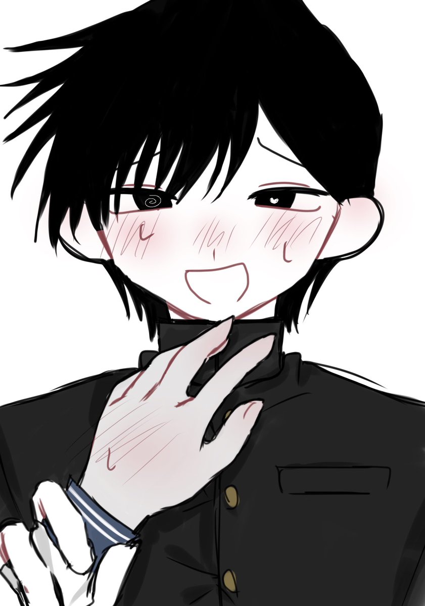 l00katrne's tweet photo. #西見てや https://t.co/hY2cF6teXj
