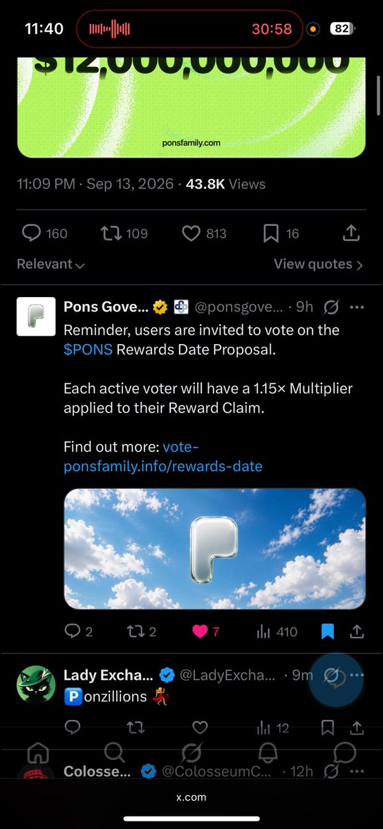 CryptonBaby tweet picture