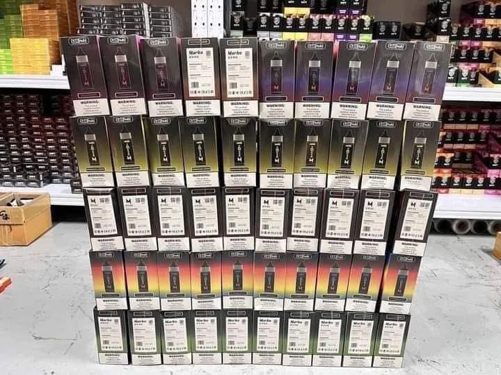 SiftaKh's tweet photo. 🌈💥บุหรี่ไฟฟ้า  พอตเปลี่ยนหัว พอตใช้แล้วทิ้ง💥🌈
ทุกรุ่น INFY🔸RELX🔸ESCO BAR🔸MARBO 🚚 

🛵ส่งด่วน แกร๊ป &amp; แมส 🛍️ กทม

สั่งซื้อ📲 podnana

#พอตกทม #พอตใช้แล้วทิ้ง #พอตส่งด่วน #พอตพร้อมส่ง #พอตนนทบุรี #พอตรังสิต #พอตลาดพร้าว #พอตปทุมธานี #กทมfwb https://t.co/Irib5g1nIO