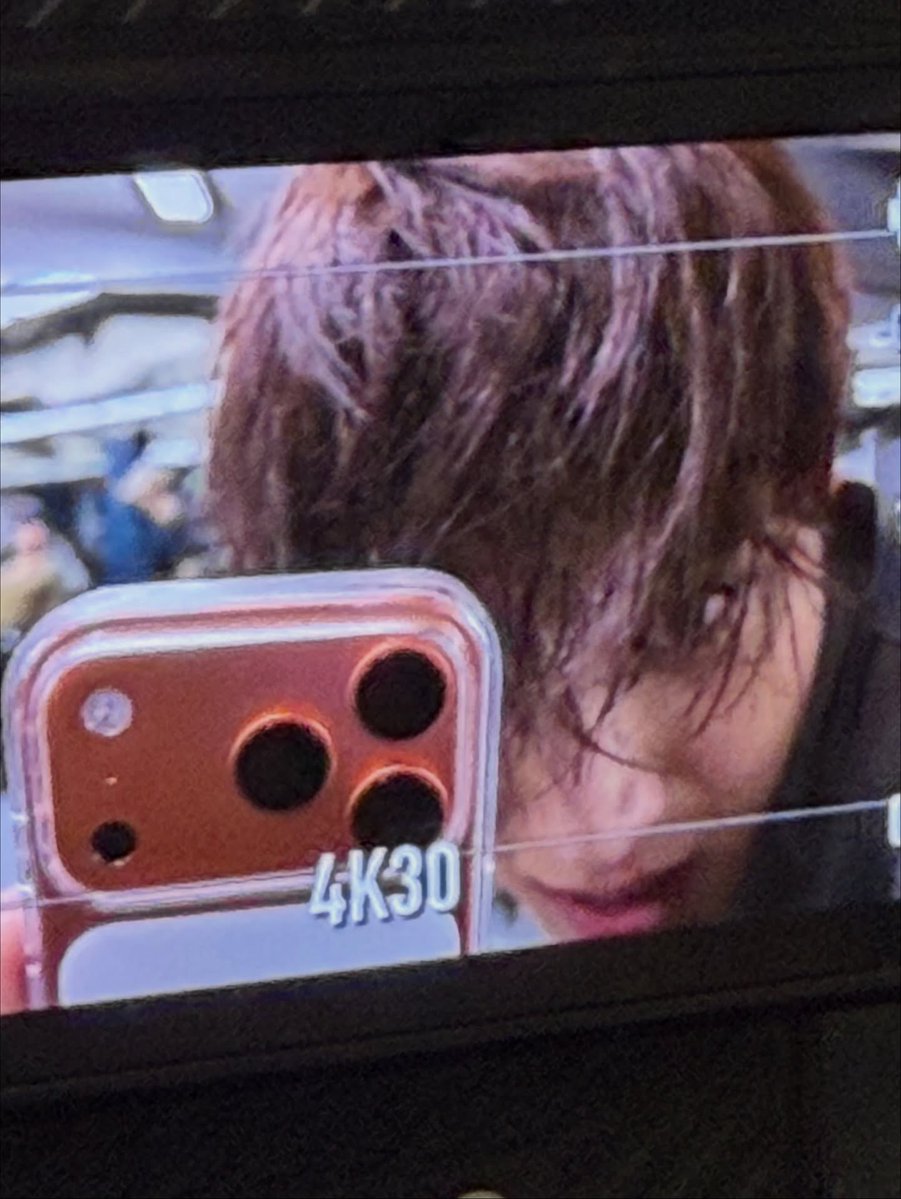 vmingyu tweet picture