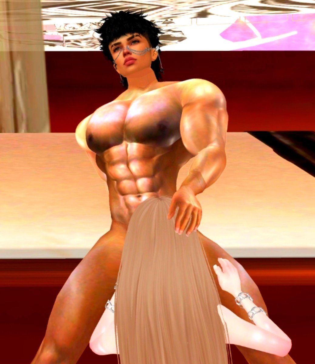 suckme690's tweet photo. @romuddsie This slut is soo good💦

@imvuErome @IMVU @ImvuPornOne @IMVUSINNER @imvushub https://t.co/QVIQNTpeGi