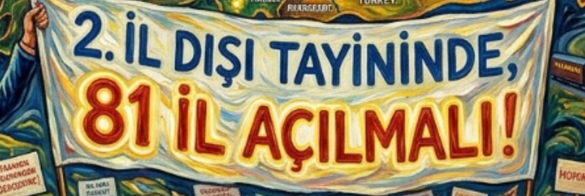 360derece_'s tweet photo. 81 İl demek, binlerce mutlu aile demek...

#BakanımızaTeşekkürler2ilDışı https://t.co/gucRQNXxRP
