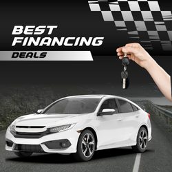 GreatDealMotors's tweet photo. Unbeatable Financing Offers - Get Approved Today!
Quick Approval and unbeatable financing deals. Drive your new ride for less.
#BestFinancingDeals #LowPayments #FastApproval #SaveBigOnCars #usedcarFinancingDeals #EasyAutoApproval #LowRateFinancing #UsedCarSavings https://t.co/9ZUrPeHbw7
