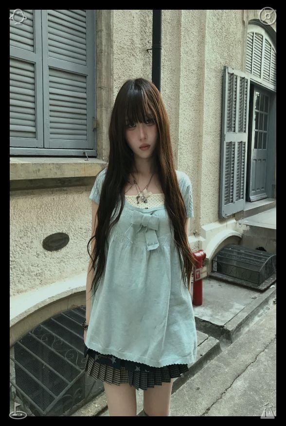 El_Zaz's tweet photo. 👝 Hamster stroll. Food dish, full. Once I'm back in my hotel room, I go through the day's snapshots, with my notebook spread out on the bed, and write a few brief notes about how Paris wraps around you like an embrace—cozy, known, and brimming with little wonders you didn't se https://t.co/HhrG4dXX0F