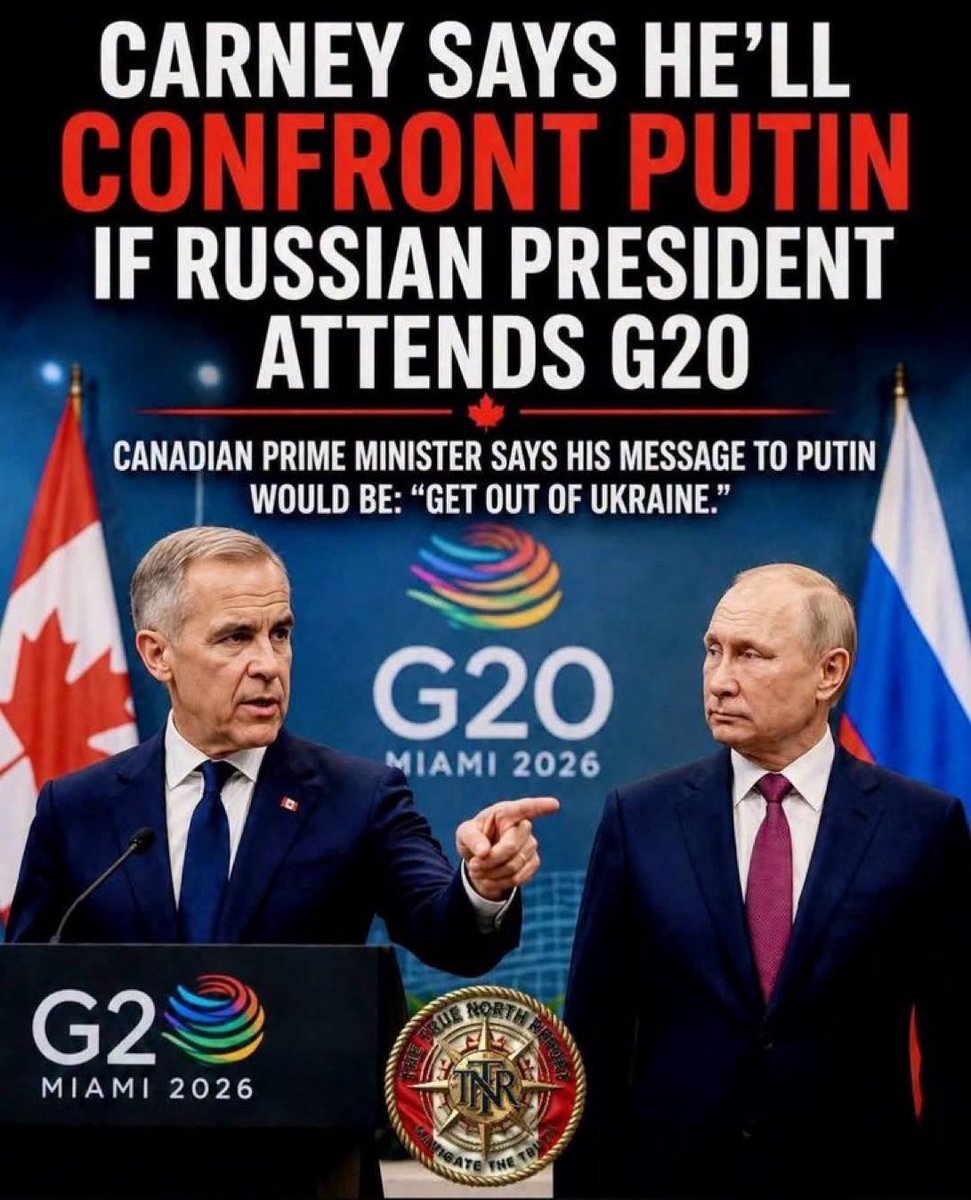 Concern70732755's tweet photo. And I assume Putin’s worried https://t.co/Kbk4hPzxE7