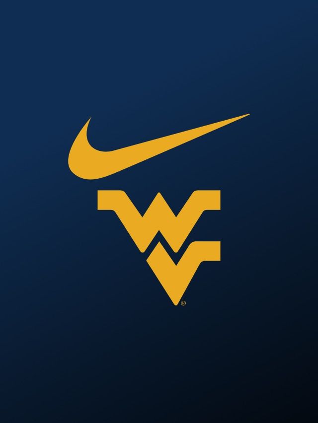 wvucahs's tweet photo. Mark your calendars! 🗓 Mountaineer Nation Day is September 19! Tell us where you show your WVU pride at https://t.co/jZlLawkf0r and get a discount code for https://t.co/ki0iiDD6ae and more! 💛💙 #WVUMND https://t.co/O6Yq8CwCrE