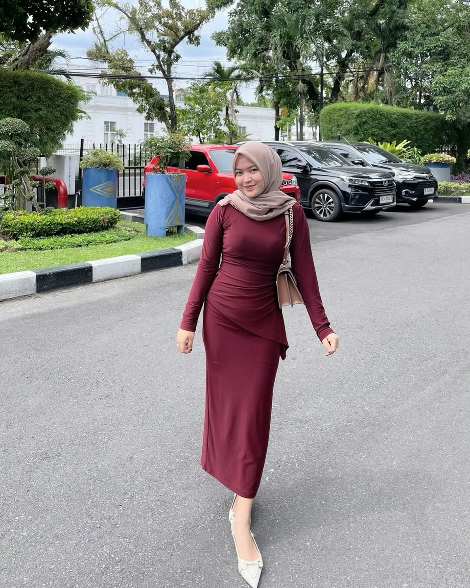 metro_benjamin's tweet photo. Open hari ini ya beb
Wa: 0851-9438-2937

#openbokarawang
#boKarawang 
#availKarawang https://t.co/gnQcbzFHXr