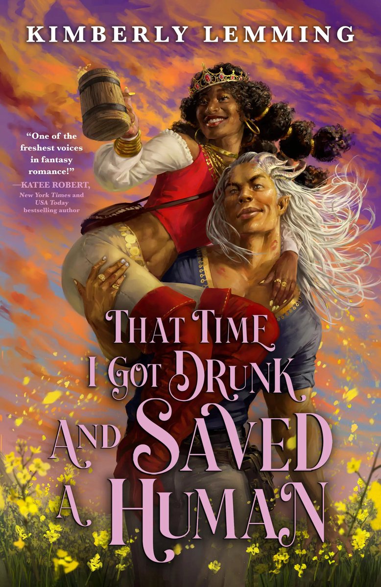 CoraCHarrington's tweet photo. Anyway if you are curious about the romance genre and into great stories and supporting Black women authors, here are three of my favorites. Beverly Jenkins is an icon of historical romance. Rebecca Weatherspoon is queer and contemporary. Kimberley Lemming is very, very funny. https://t.co/BNXy6nY1eV