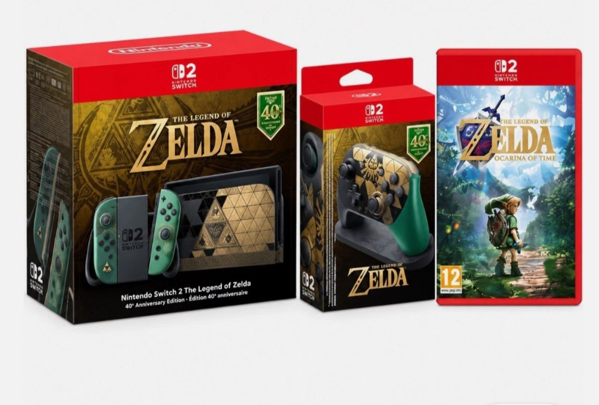 New_Neo_Geo_90's tweet photo. La especulación con las reservas: Nintendo ha prometido formalmente y oficialmente que habrá reabastecimientos constantes antes y después del lanzamiento. ⬇️⬇️ https://t.co/pZnctZoklD