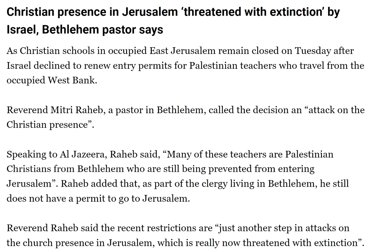 James_beastM5's tweet photo. @GBC_Press Zionists hate Christians.. they're only using them https://t.co/t9HrEX505y