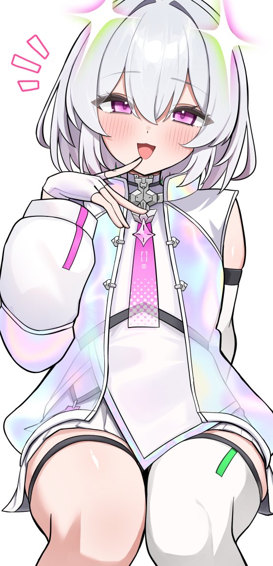 dowpng's tweet photo. ゆにゆにゆにゆに https://t.co/BLi9D4vFAZ