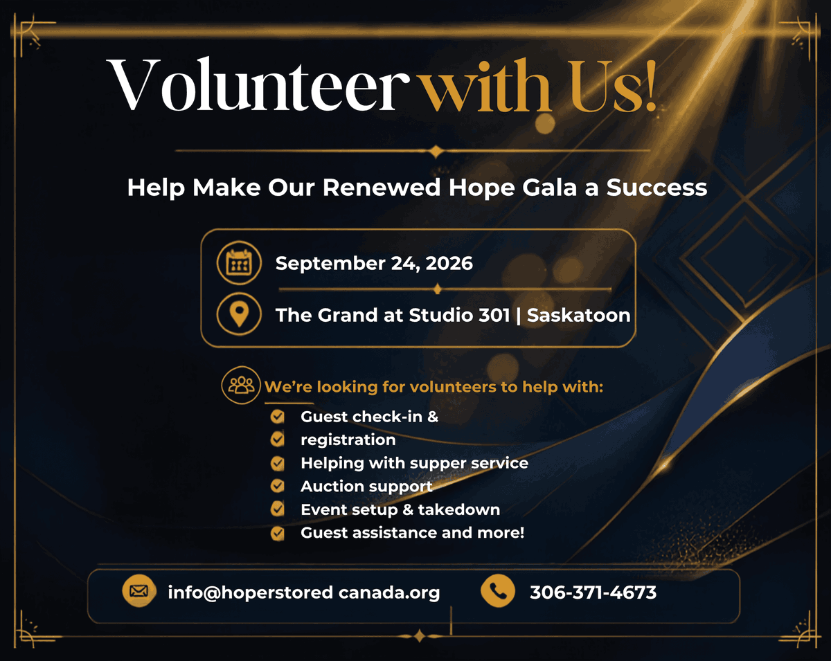 HopeRestoredCA tweet picture