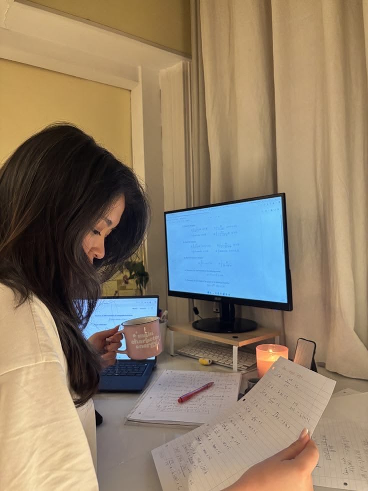 classyladylife's tweet photo. academic weapon. https://t.co/bIgiHktFi2