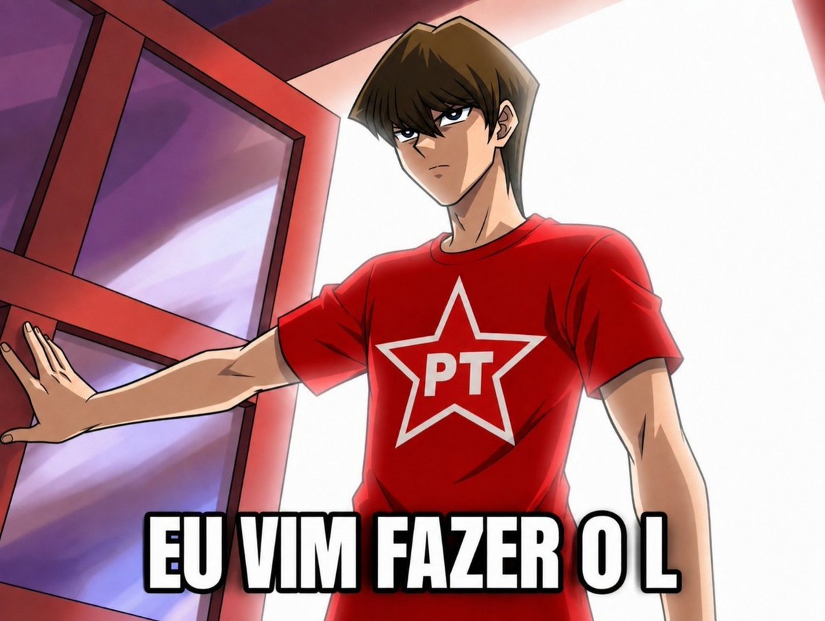 jairmearrependi's tweet photo. https://t.co/ObJGkirpRx