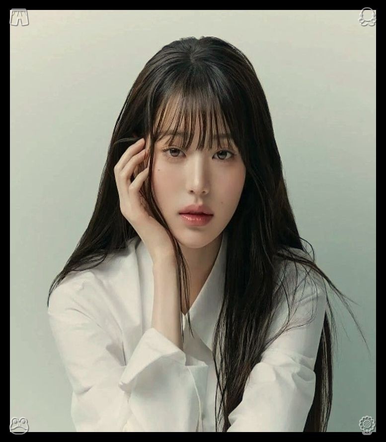 chunchun0512's tweet photo. 🌳Chilled lemon beverageShe switched on the television, yet paid no attention to it; her eyes stayed locked on the wall as her thoughts drifted to Lila, to her mother, to the existence she might have lived, the one she had forfeited, and the one she would never reclaim. https://t.co/ZkD4Tap1ga
