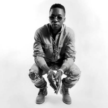 Nore_MCC's tweet photo. Which Chicago rapper ranks higher on your all-time list: Common or Lupe Fiasco? https://t.co/iM0olOs1L8