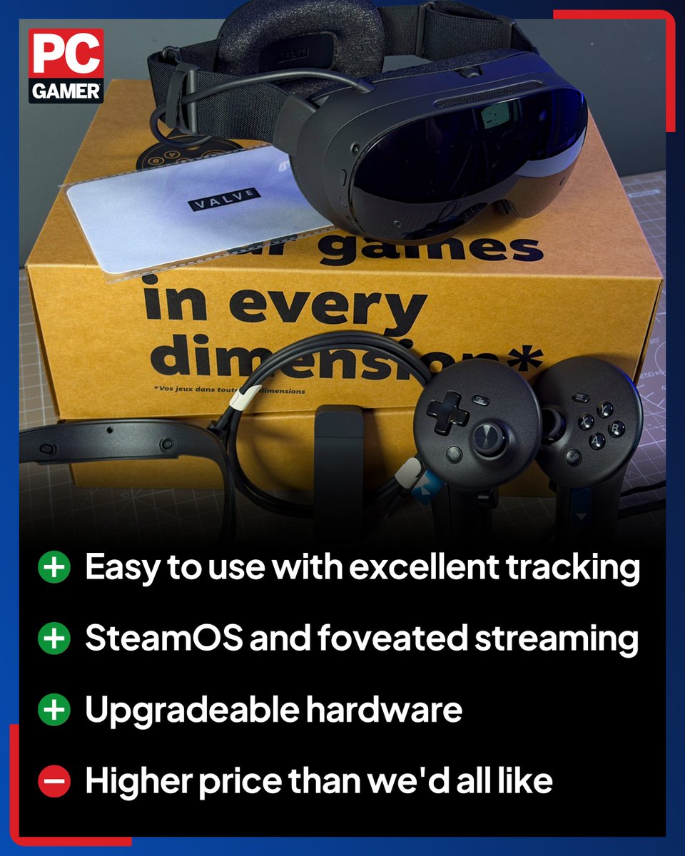 pcgamer tweet picture