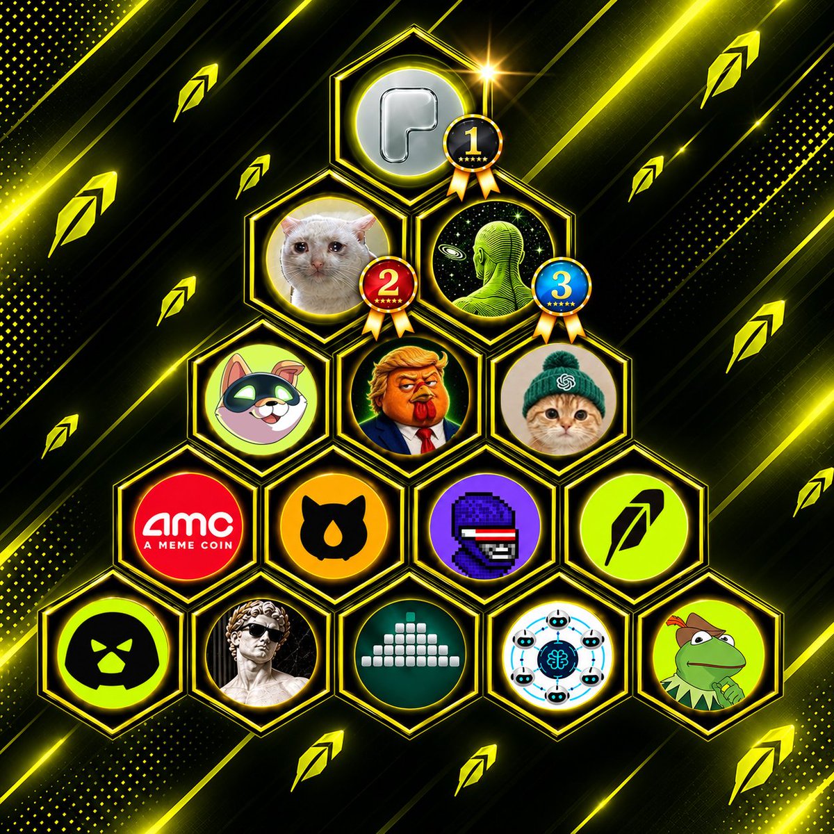 BSCGemsAlert tweet picture