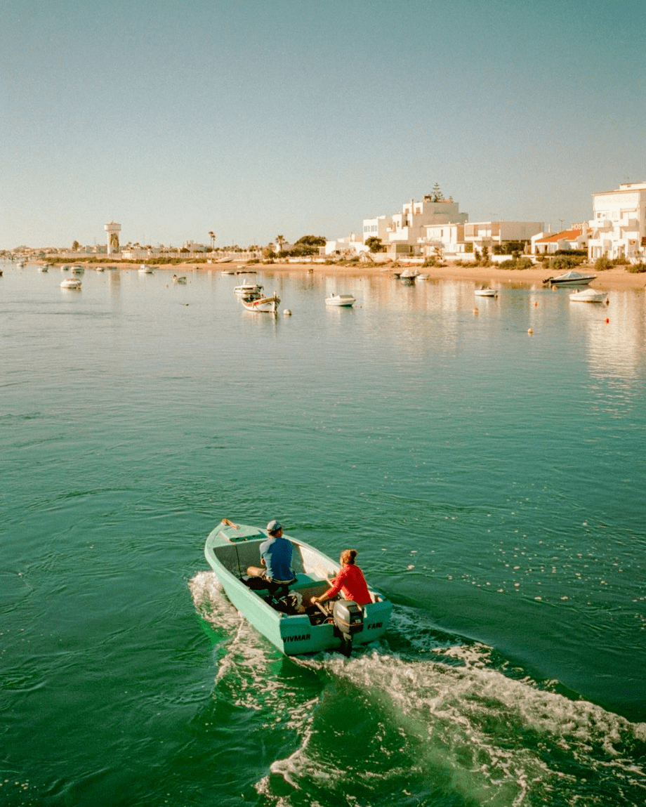 mtdfo48464166's tweet photo. Spent the morning wandering the sun-dappled streets of a coastal fishing village, sipping fresh limeade and watching wooden boats bob in the blue harbor—this is the kind of quiet magic travel’s all about https://t.co/Nfq4Z7ML3S