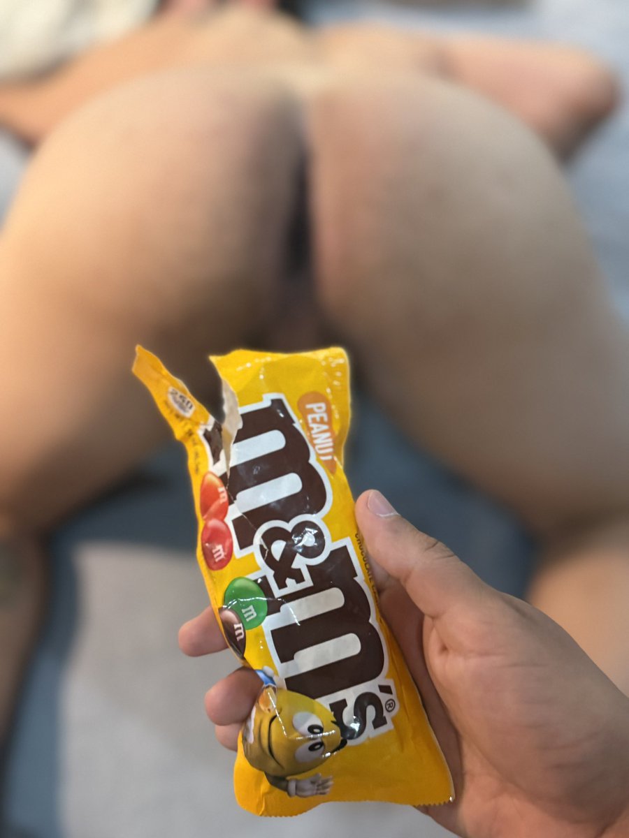 a6_diego's tweet photo. Que postre les gusta más 🤤🫣🍆🍑

@cruisingye @Whatsapp_gay @gay_cuenca @UIO_GaySex 
#boy #gaycruissîg https://t.co/OsCNr3vjMn