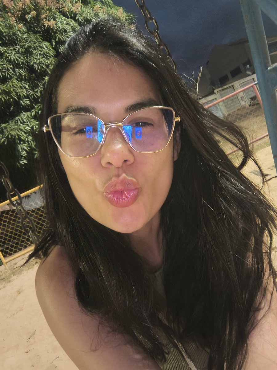 Daina3et1's tweet photo. Um recomeço pra vida nova ! https://t.co/BdJr0tVRTs