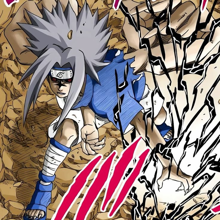 acervo_sasuke's tweet photo. peak design https://t.co/FLamLeZCwg