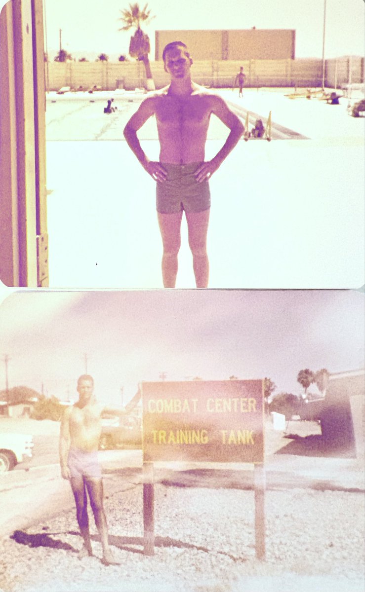 MajCornelius's tweet photo. What was your first job in the Marine Corps! #29stumps #usmc https://t.co/iBnWjklnUt
