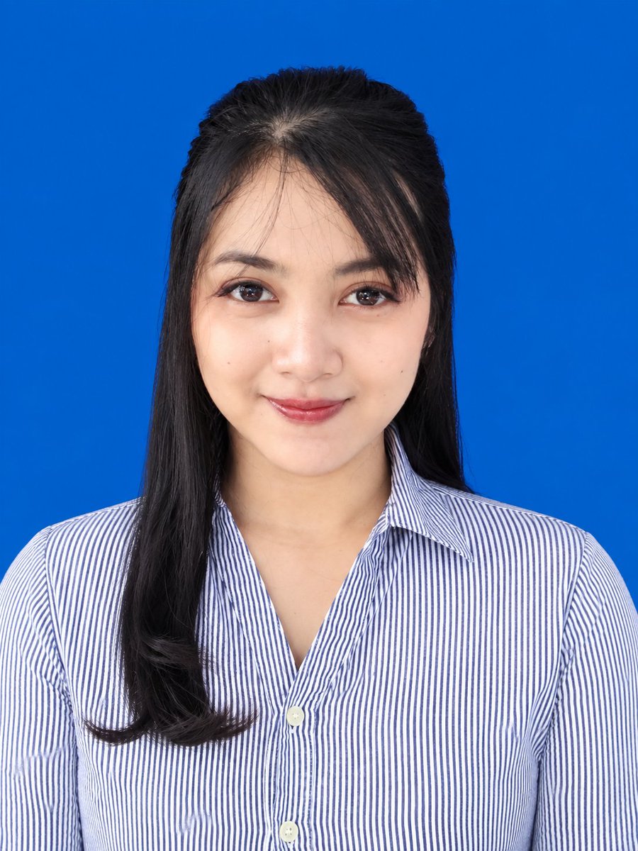 putufitriian's tweet photo. Now look at this https://t.co/9QnfyrrhLJ