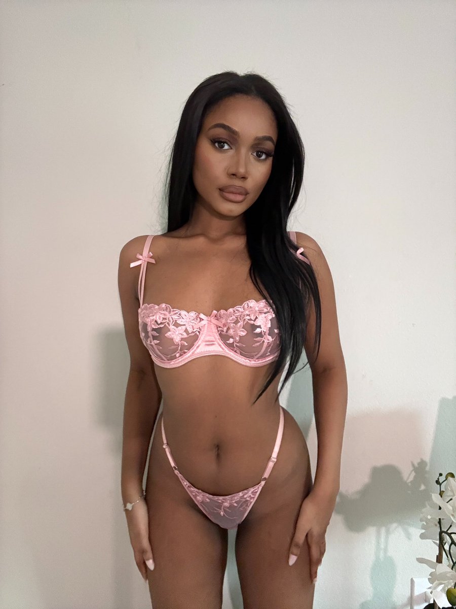 BotticelliDaily's tweet photo. Name: Daniella Botticelli
Occupation: Model
Date of birth: April 19, 2008
Height: 5’5”
Weight: 126 lbs
Birthplace: Maryland
Nationality: Haitian-American
Education: High School Diploma, Excel High School
Years active: 2024 – present
Income sources: OnlyFans, Playboy, Instagram, X, and YouTube
Zodiac: Aries
Known for: Modeling
Relationship status: Single
Fun fact: Speaks French