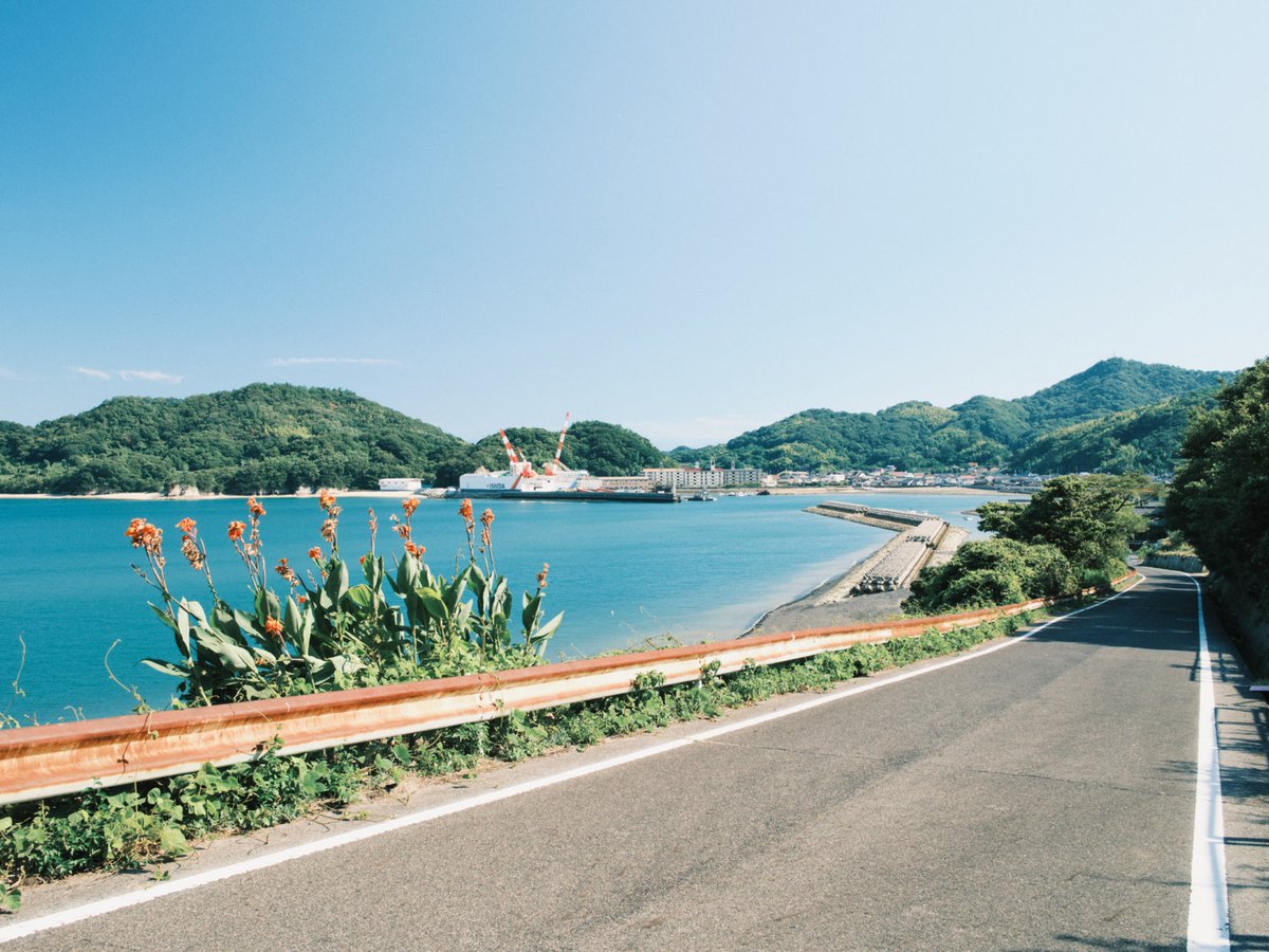 naotokirimare's tweet photo. FUJIFILM X100Ⅵ https://t.co/f181BuLiEM