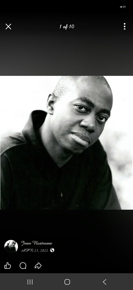 TheMurdermLIVES tweet picture