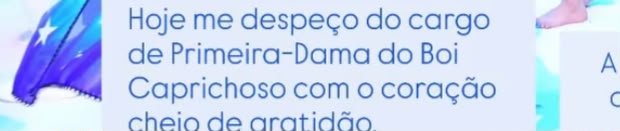 speakyoncee's tweet photo. boa tarde https://t.co/yWu5VfNTjQ