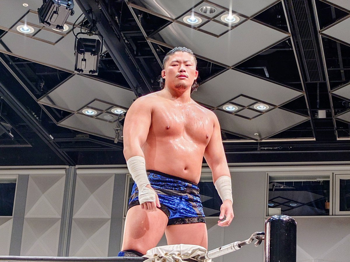 mike1116n's tweet photo. NOAH岡山🫶
#煌牙
#noah_ghc https://t.co/P3V3GxnE3o