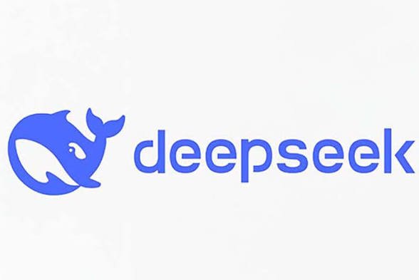 EbiThinks's tweet photo. JUST IN: DeepSeek plans to hire Yan Wentao as its first CFO ahead of a potential IPO.

The AI startup is reportedly being valued at ~$74B. https://t.co/zNuTzn8ID7
